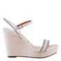 Anabela-Branco-Detalhes-Brilhosos-|-Vizzano-Tamanho--34---Cor--BRANCO-OFF-0